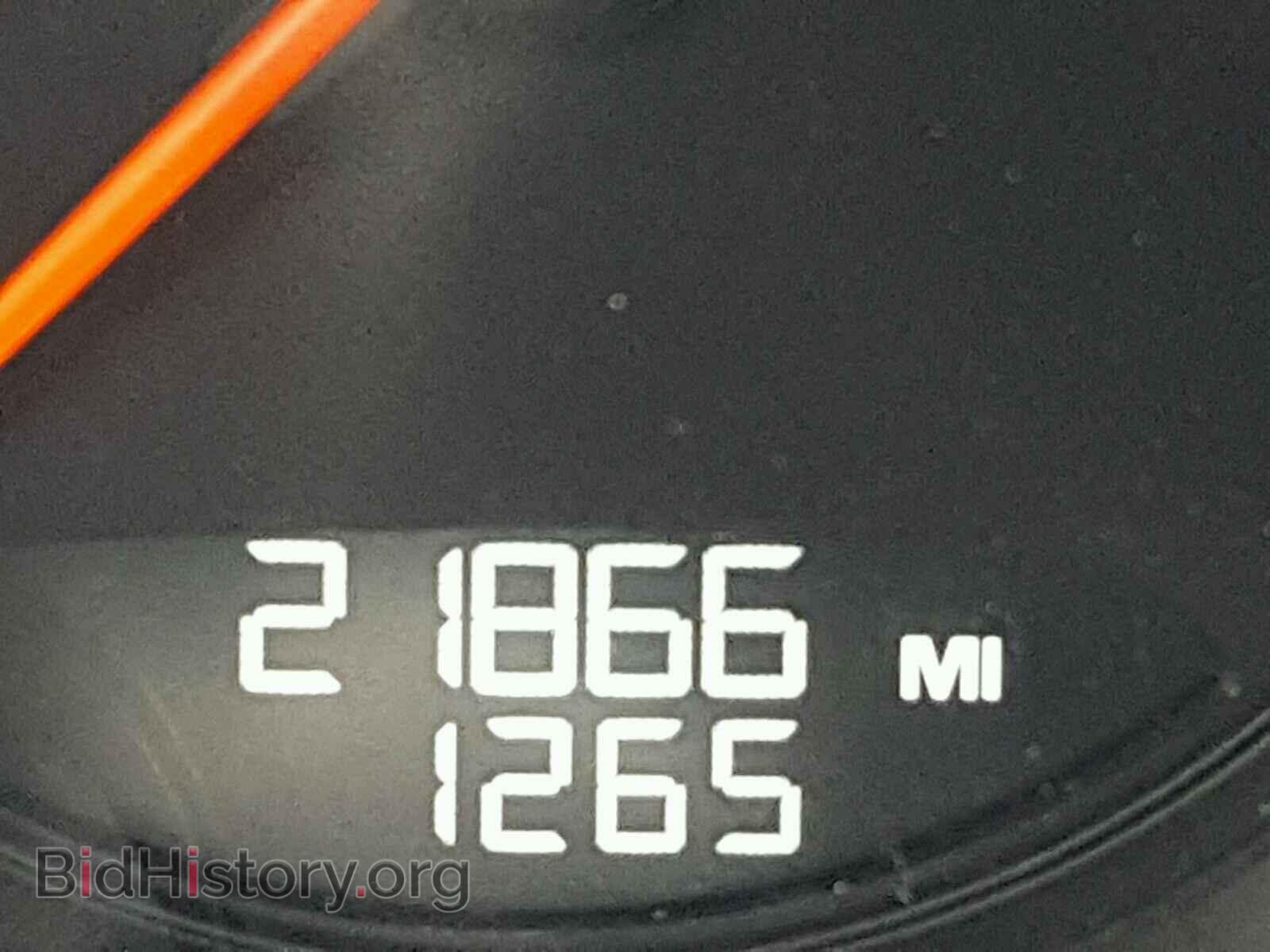 2015 PORSCHE 911 - VIN: WP0CB2A94FS154773 - Фото 8