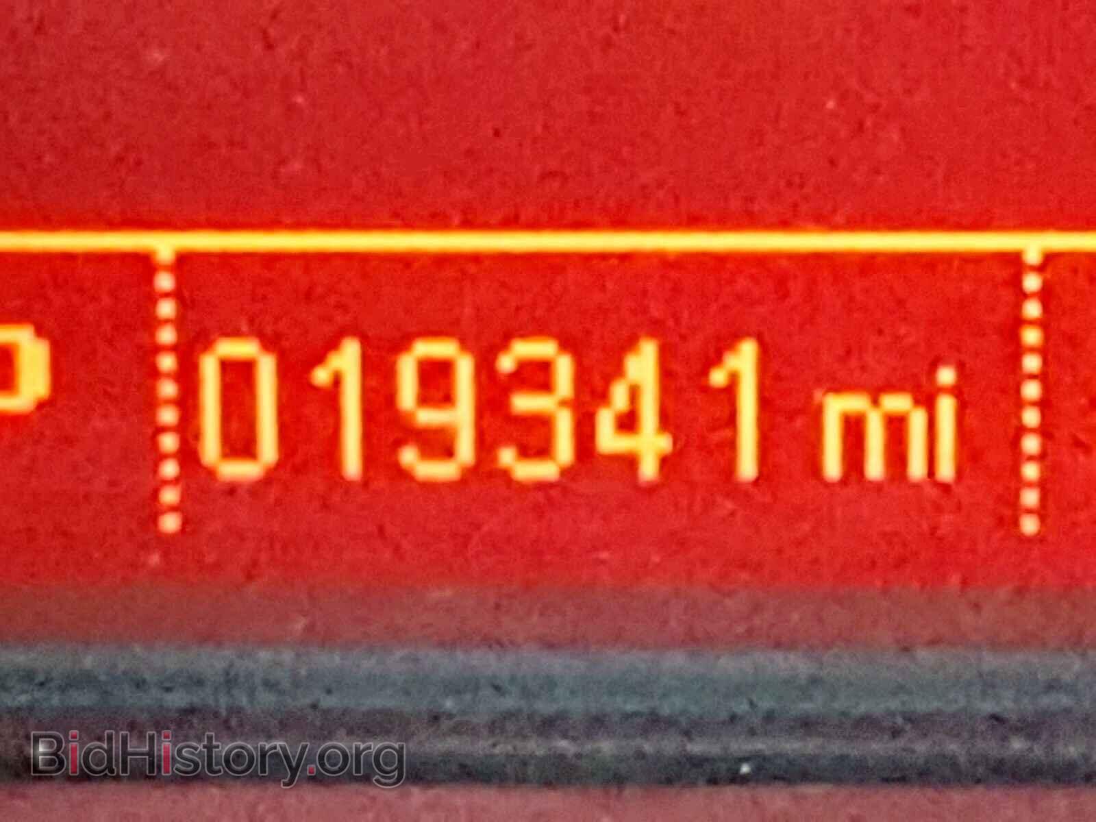 2015 GMC TERRAIN SL - VIN: 2GKFLYE32F6237631 - Фото 8