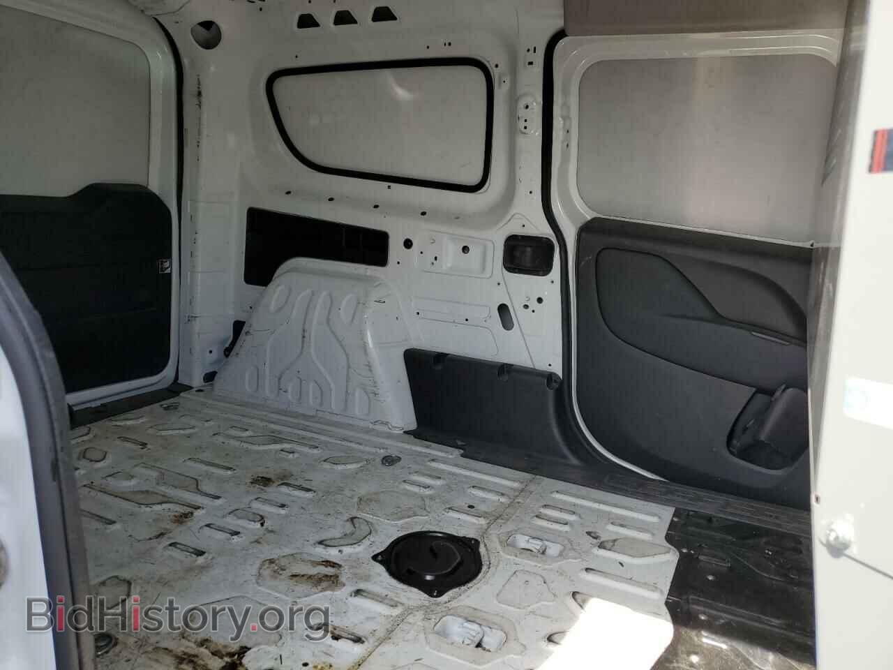 2022 RAM All Models - VIN: ZFBHRFAB5N6X28108 - Фото 10