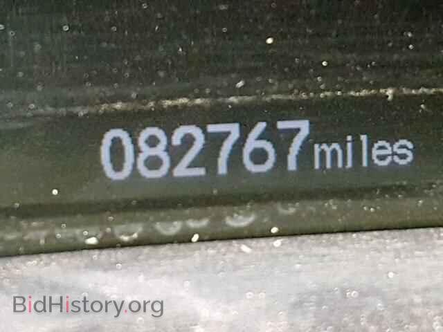 2012 HONDA CIVIC LX - VIN: 2HGFB2F59CH610340 - Фото 8