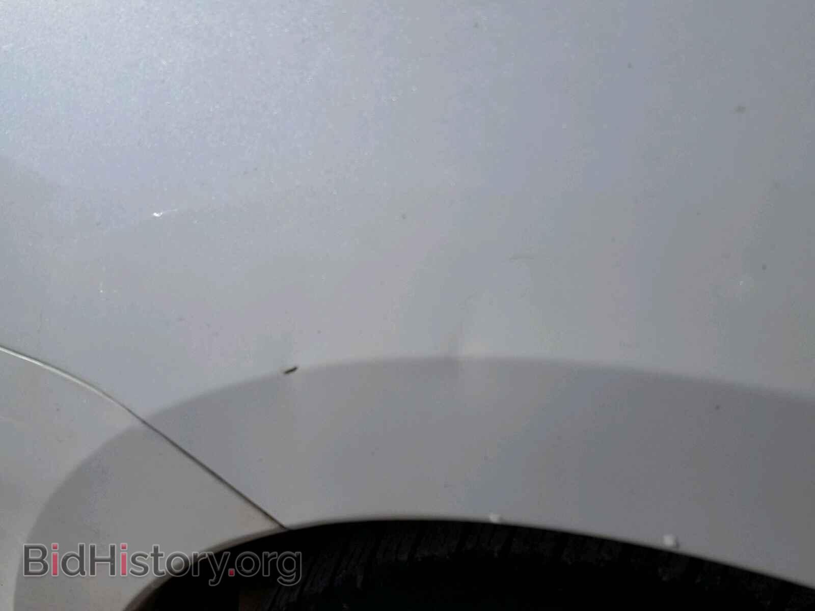 2012 MITSUBISHI GALANT - VIN: 4A32B3FF1CE022559 - Фото 9