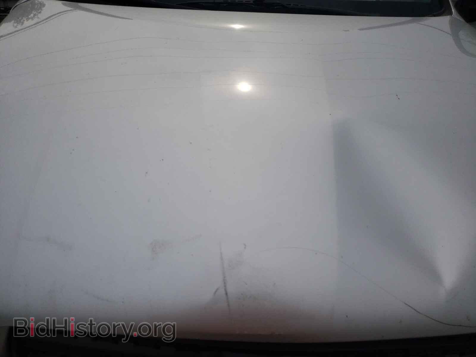 2011 TOYOTA RAV4 - VIN: 2T3BF4DV5BW147997 - Фото 7