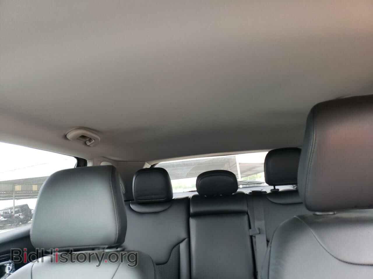 2022 JEEP COMPASS - VIN: 3C4NJDDB1NT115058 - Photo 10