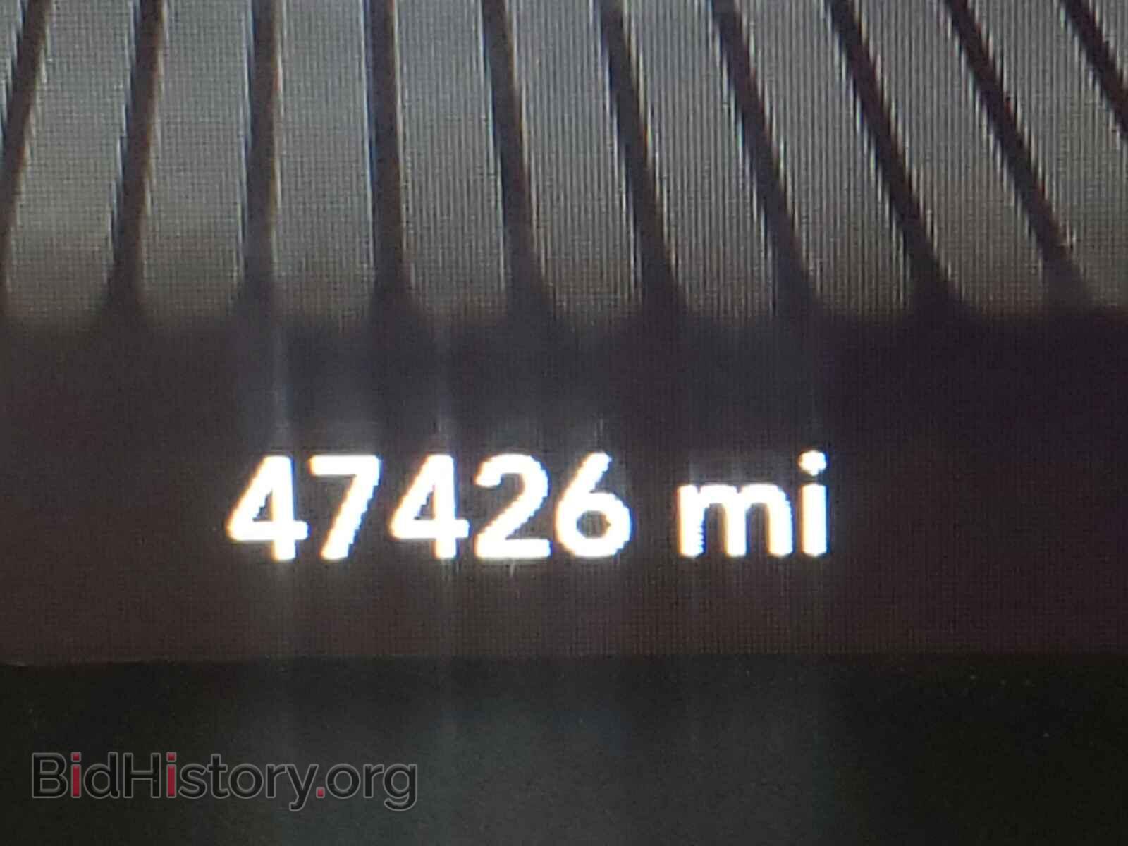 2019 DODGE CHALLENGER - VIN: 2C3CDZAG5KH733990 - Фото 8