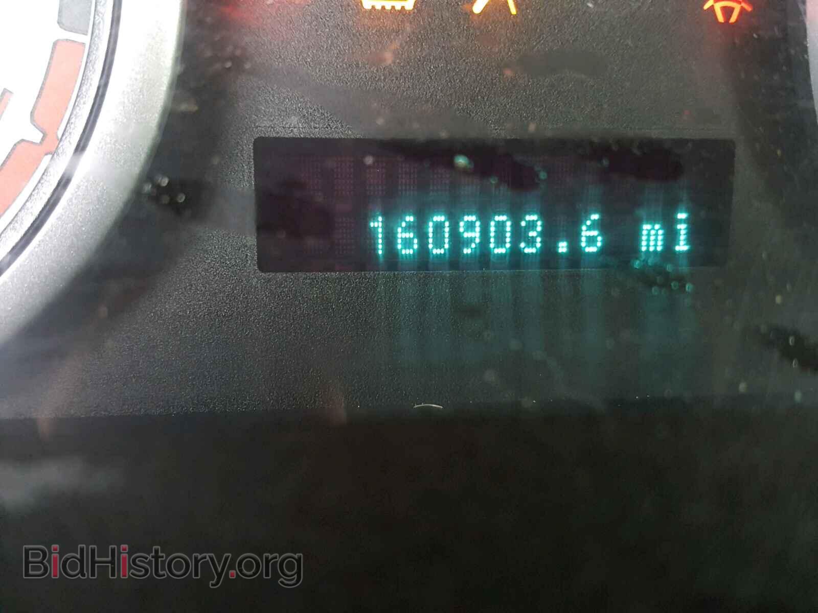 2008 FORD FOCUS - VIN: 1FAHP35N58W141665 - Фото 8