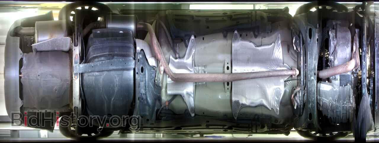 2012 HONDA CIVIC - VIN: 2HGFB2F86CH307817 - Фото 13