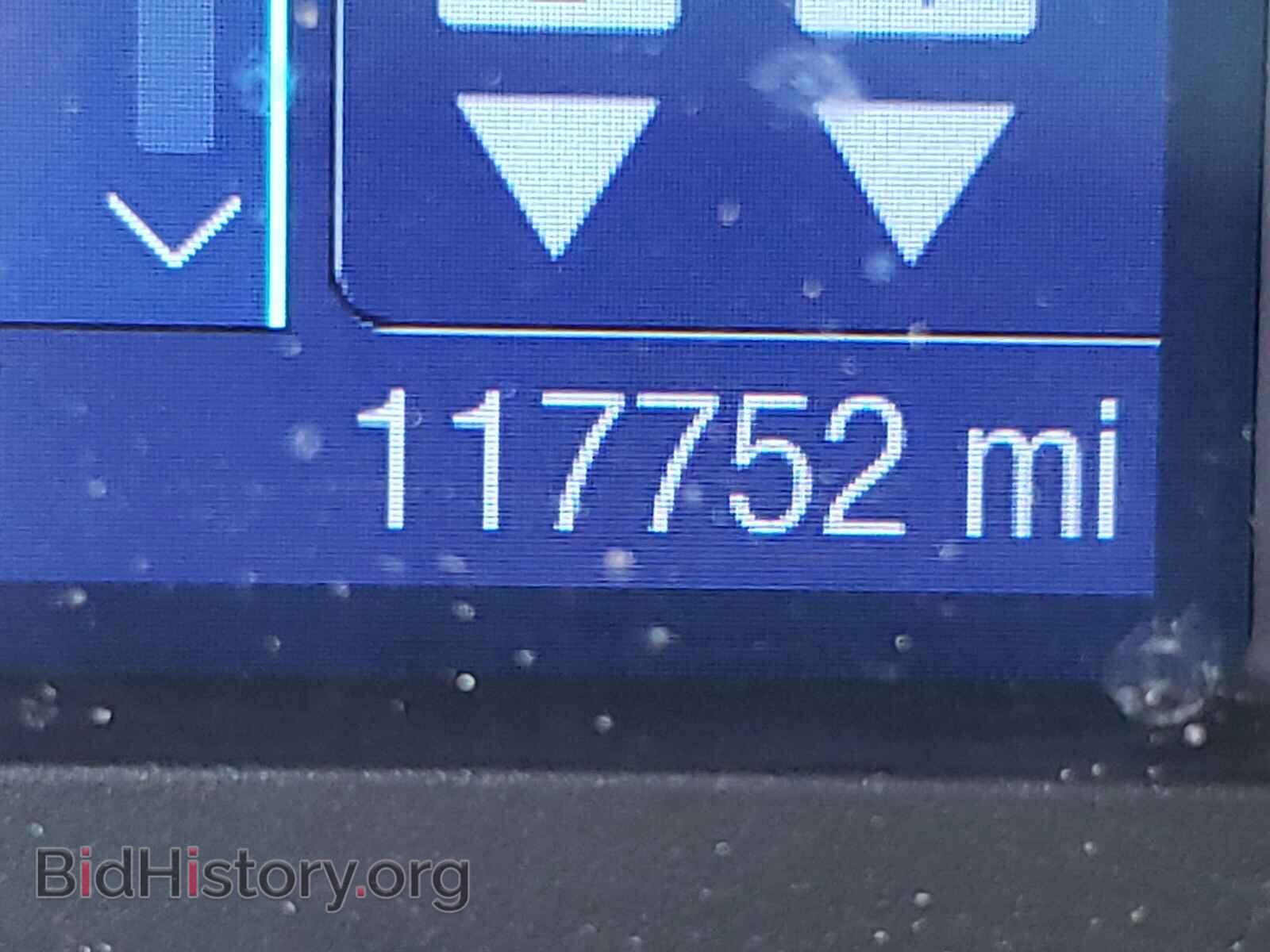 2013 FORD EXPLORER - VIN: 1FM5K8AR0DGA51535 - Photo 8