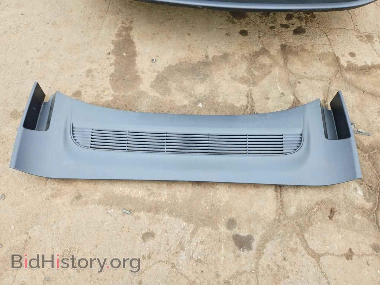 2026 TESLA MODEL Y - VIN: 7SAYGDEEXTF530687 - Photo 12