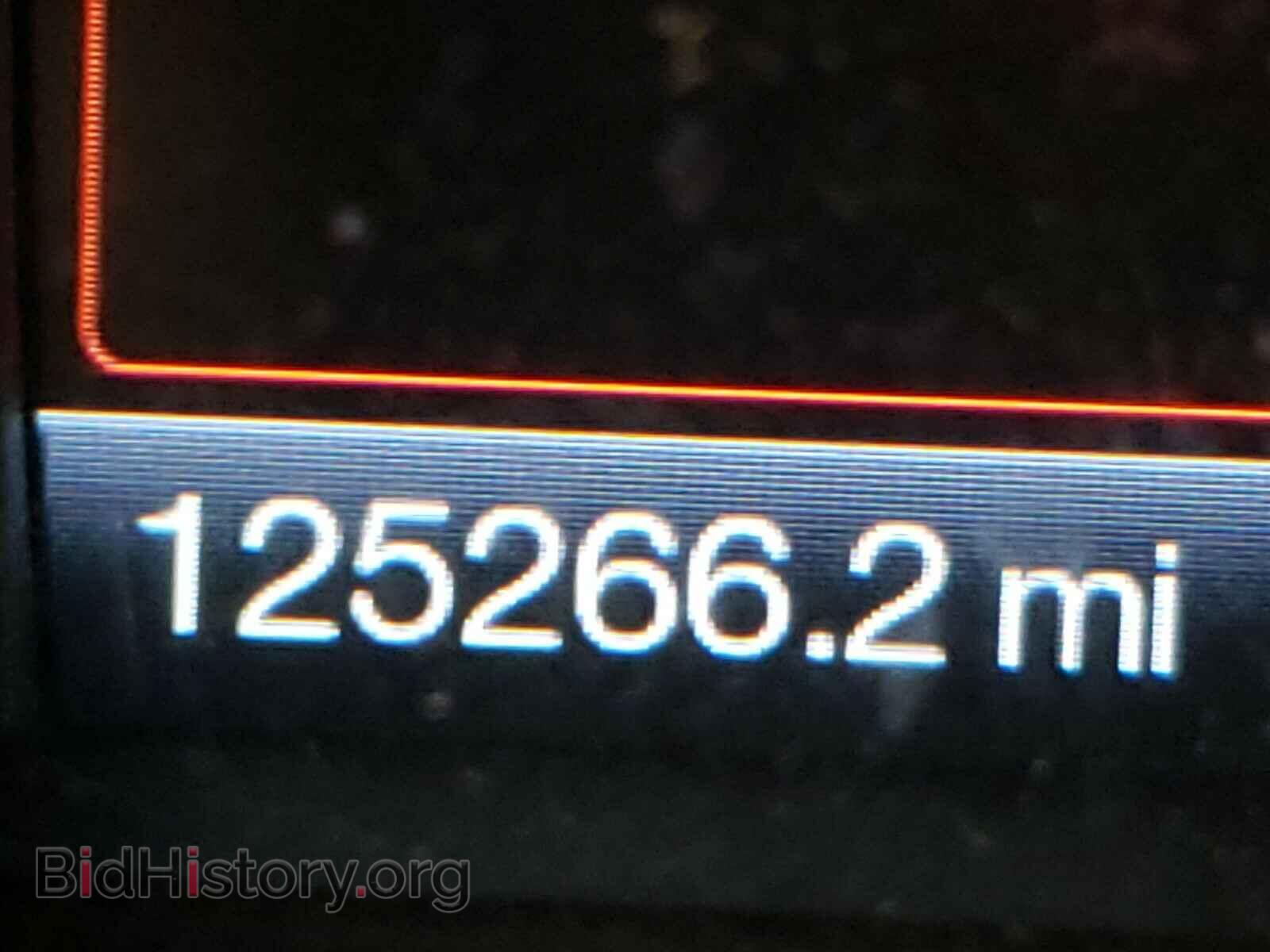 2013 FORD FLEX - VIN: 2FMHK6DTXDBD32662 - Фото 8