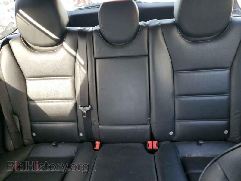 2010 Porsche CAYENNE (VIN WP1AA2AP9ALA08542) — фото 10 из 13
