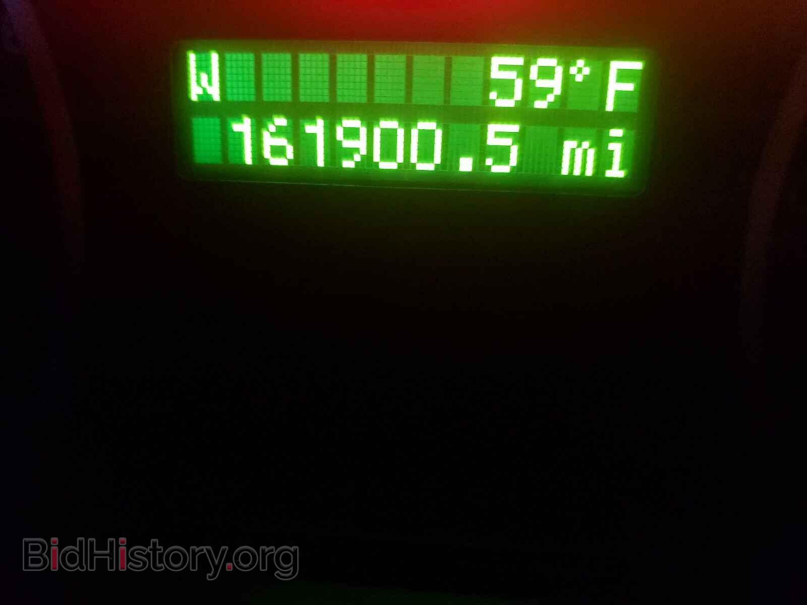 2006 FORD EXPLORER - VIN: 1FMEU72EX6UB19246 - Фото 8
