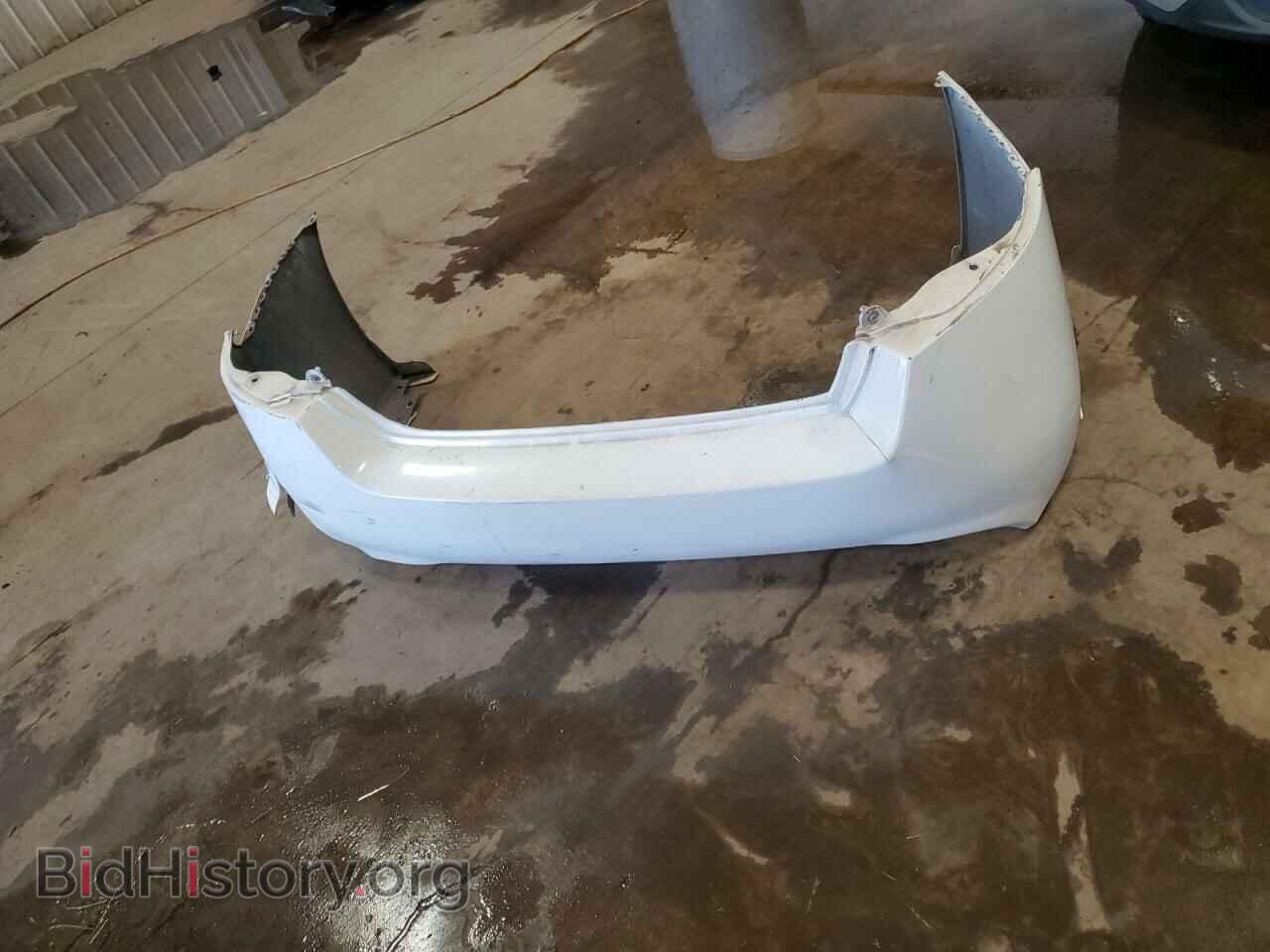 2020 TESLA MODEL 3 - VIN: 5YJ3E1EA1LF741298 - Photo 13