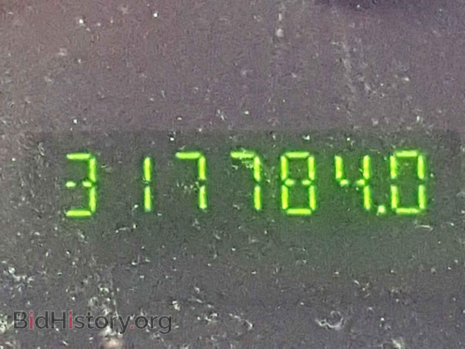 2006 FORD ECONOLINE - VIN: 1FTNS24W46DA41579 - Фото 8