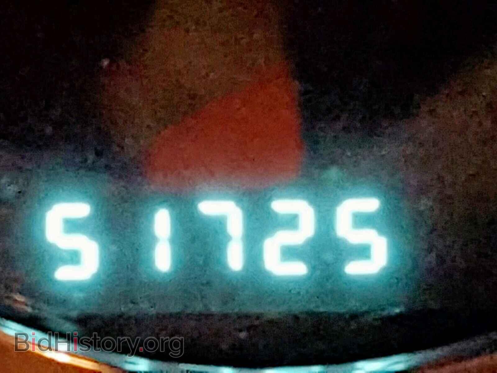 2014 CHRYSLER 200 - VIN: 1C3CCBAB3EN209733 - Фото 8