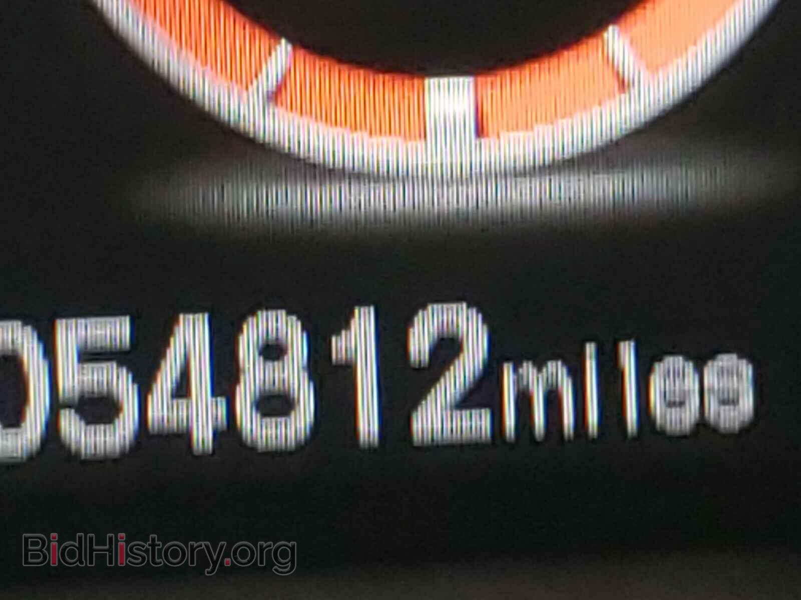 2012 HONDA CIVIC - VIN: 19XFB2F52CE078116 - Фото 8