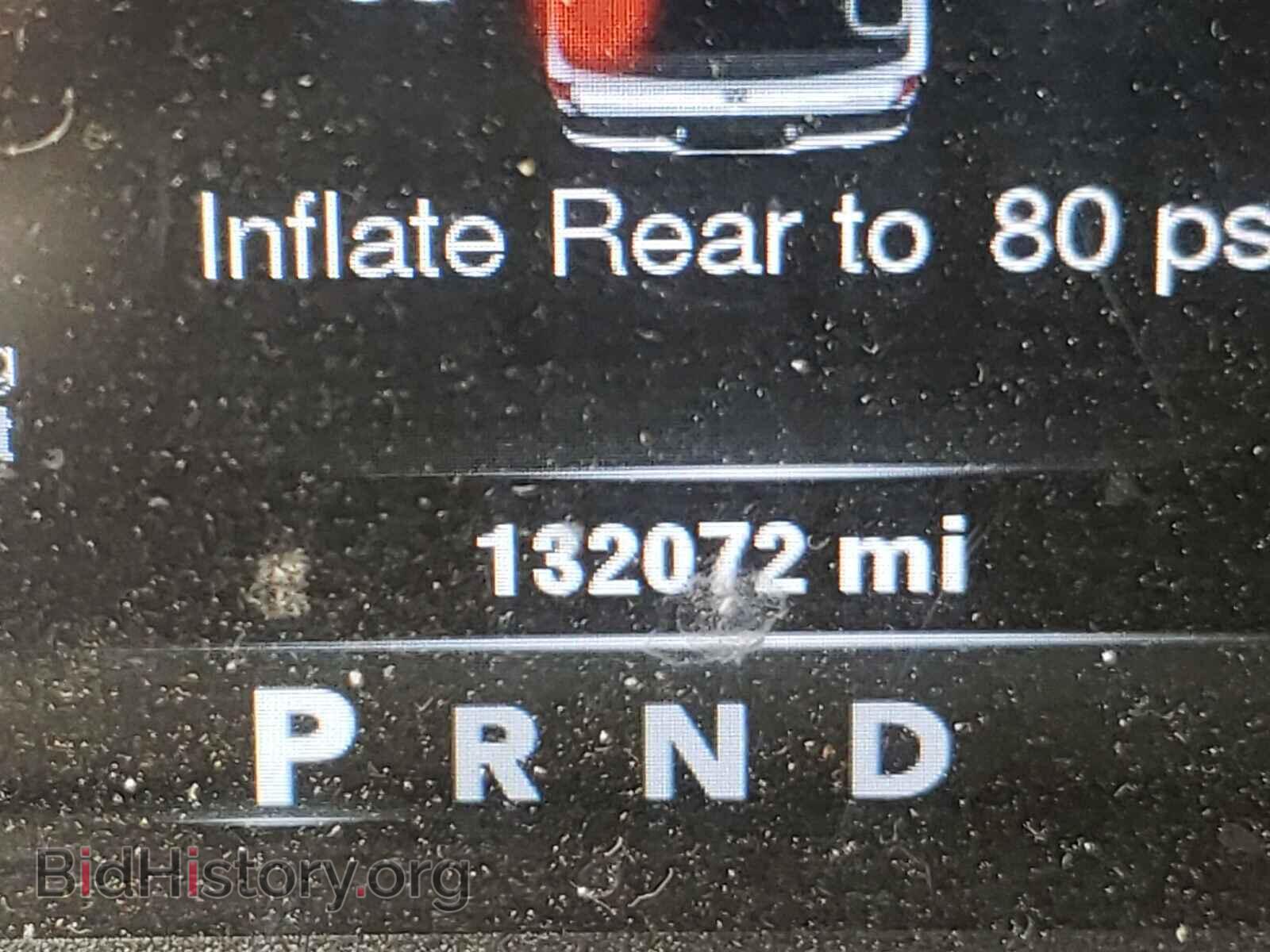 2014 RAM 2500 - VIN: 3C6UR5JL8EG113587 - Фото 8