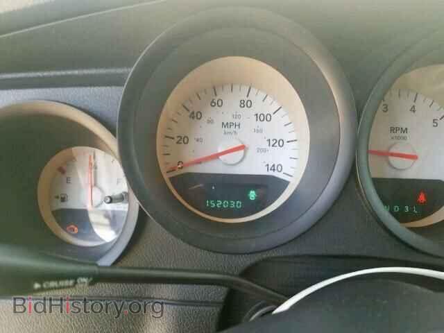 2007 DODGE CHARGER - VIN: 2B3KA43R77H680946 - Фото 8