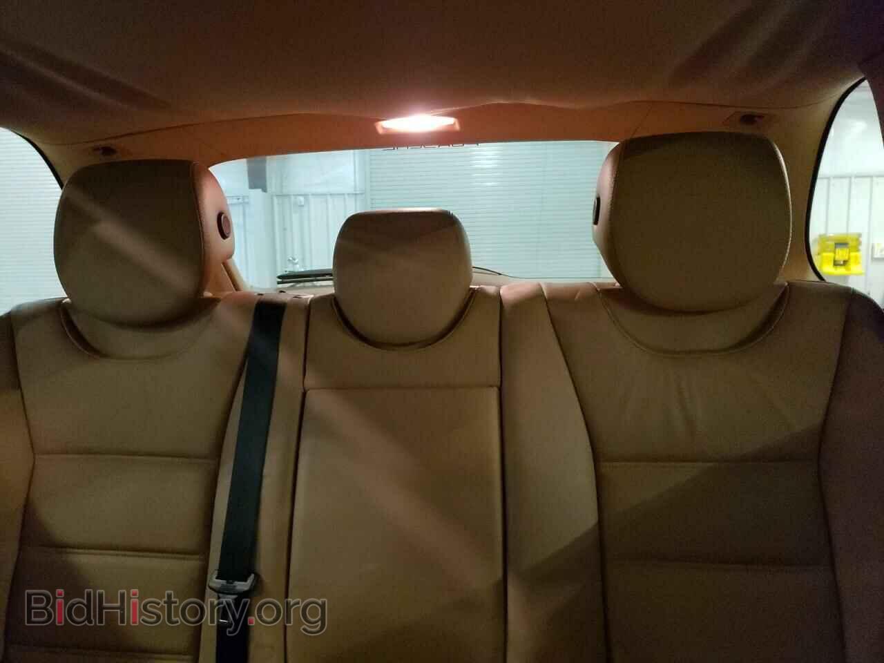 2009 PORSCHE CAYENNE - VIN: WP1AA29P19LA09684 - Фото 10