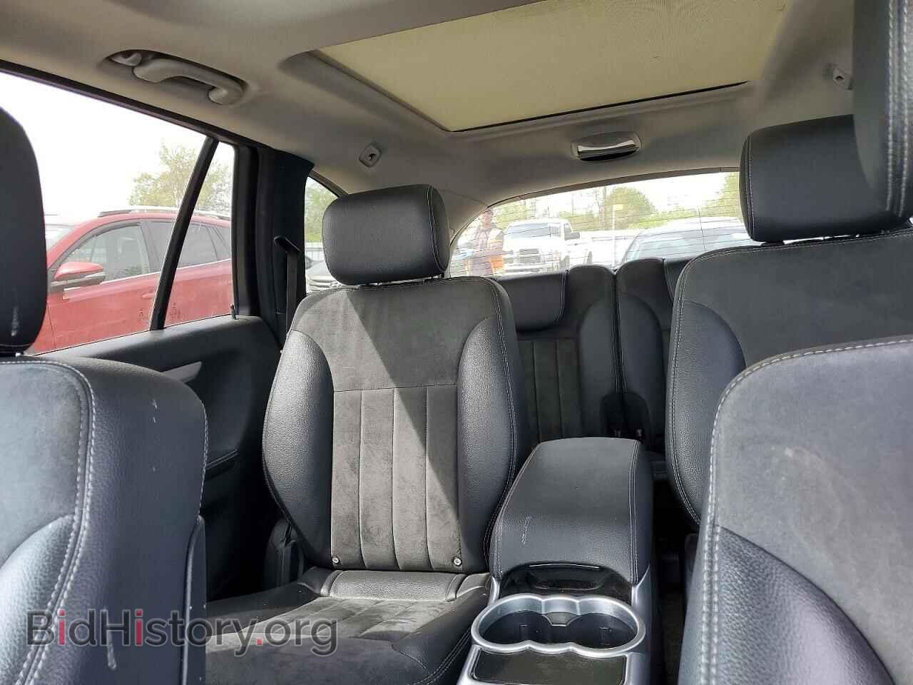 Report 4JGCB75E27A057028 MERCEDES-BENZ R-CLASS 2007 SILVER GAS - price ...