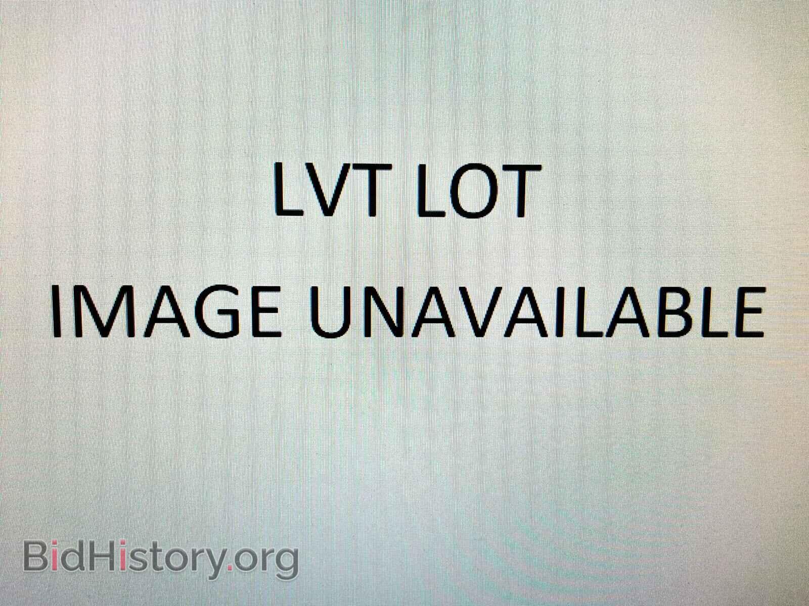 2004 CHRYSLER SEBRING - VIN: 4C3AG42G34E030896 - Фото 3