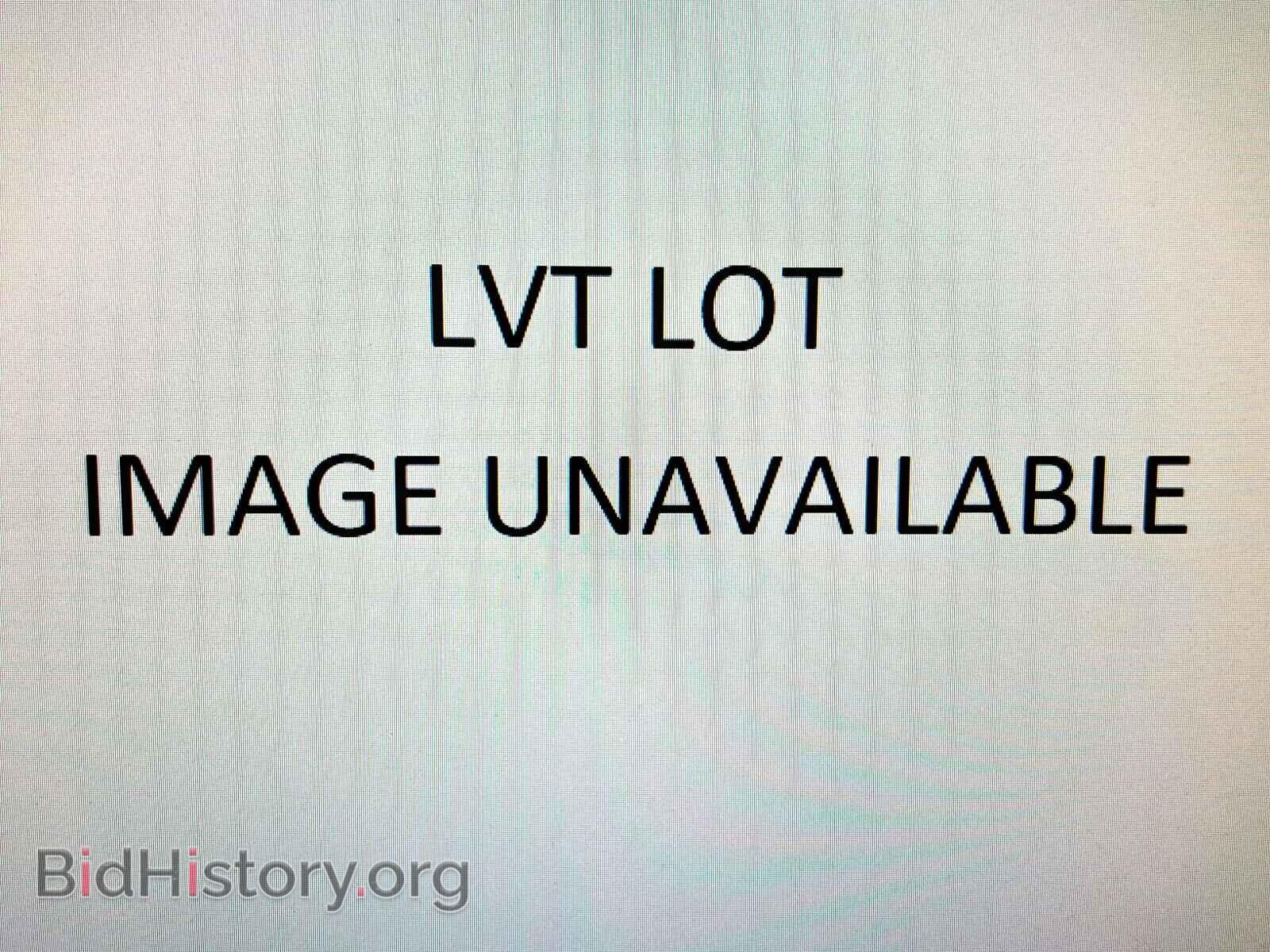 2004 CHRYSLER SEBRING - VIN: 4C3AG42G34E030896 - Фото 4