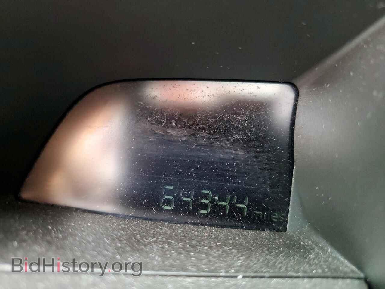 2017 MAZDA 3 - VIN: 3MZBN1U70HM140224 - Фото 9