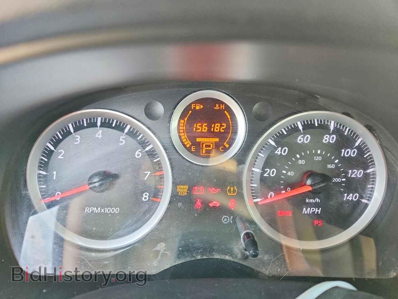 2012 NISSAN SENTRA - VIN: 3N1AB6AP3CL785606 - Фото 9