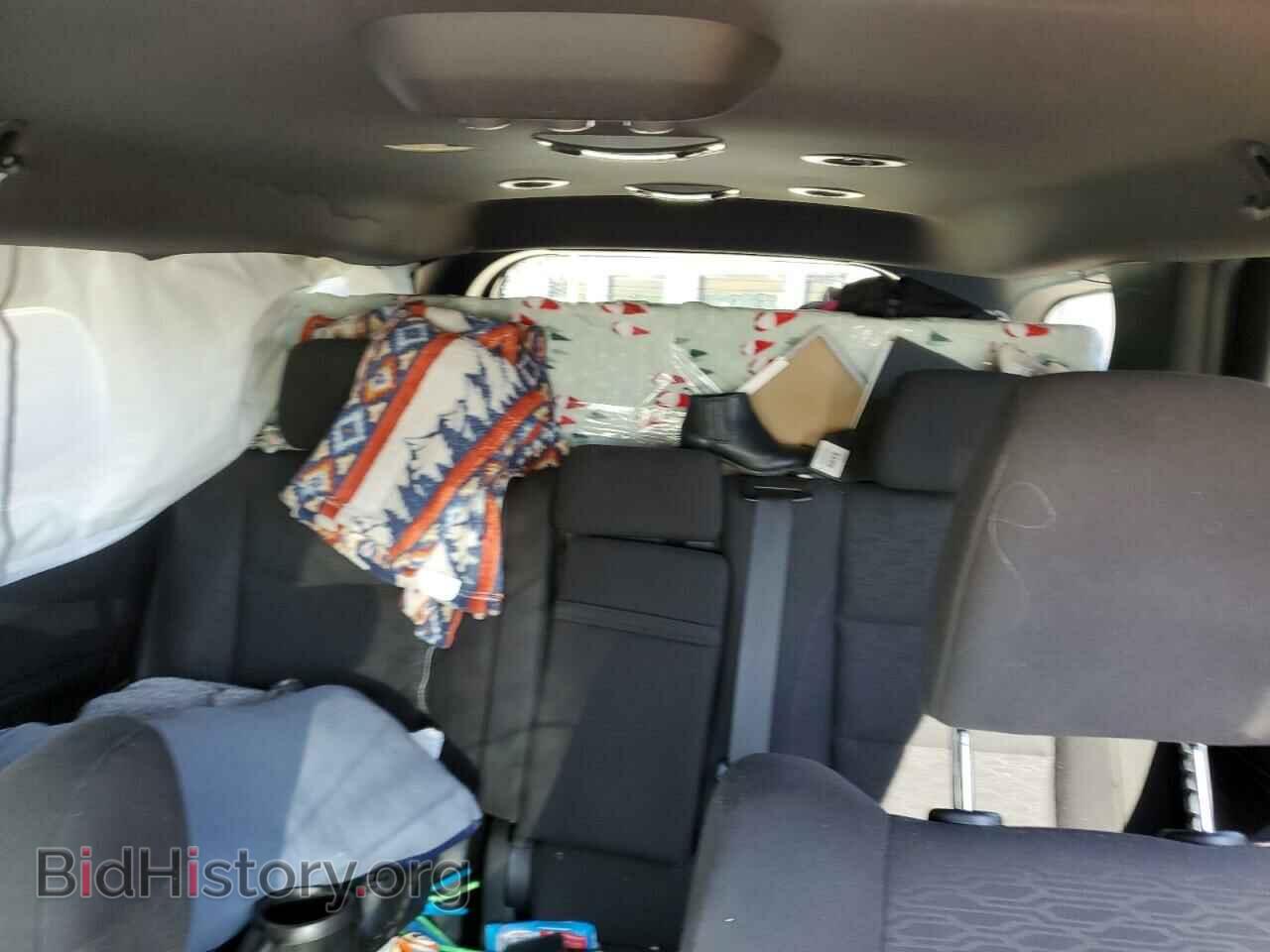 2023 DODGE DURANGO - VIN: 1C4RDJDG2PC556036 - Фото 10