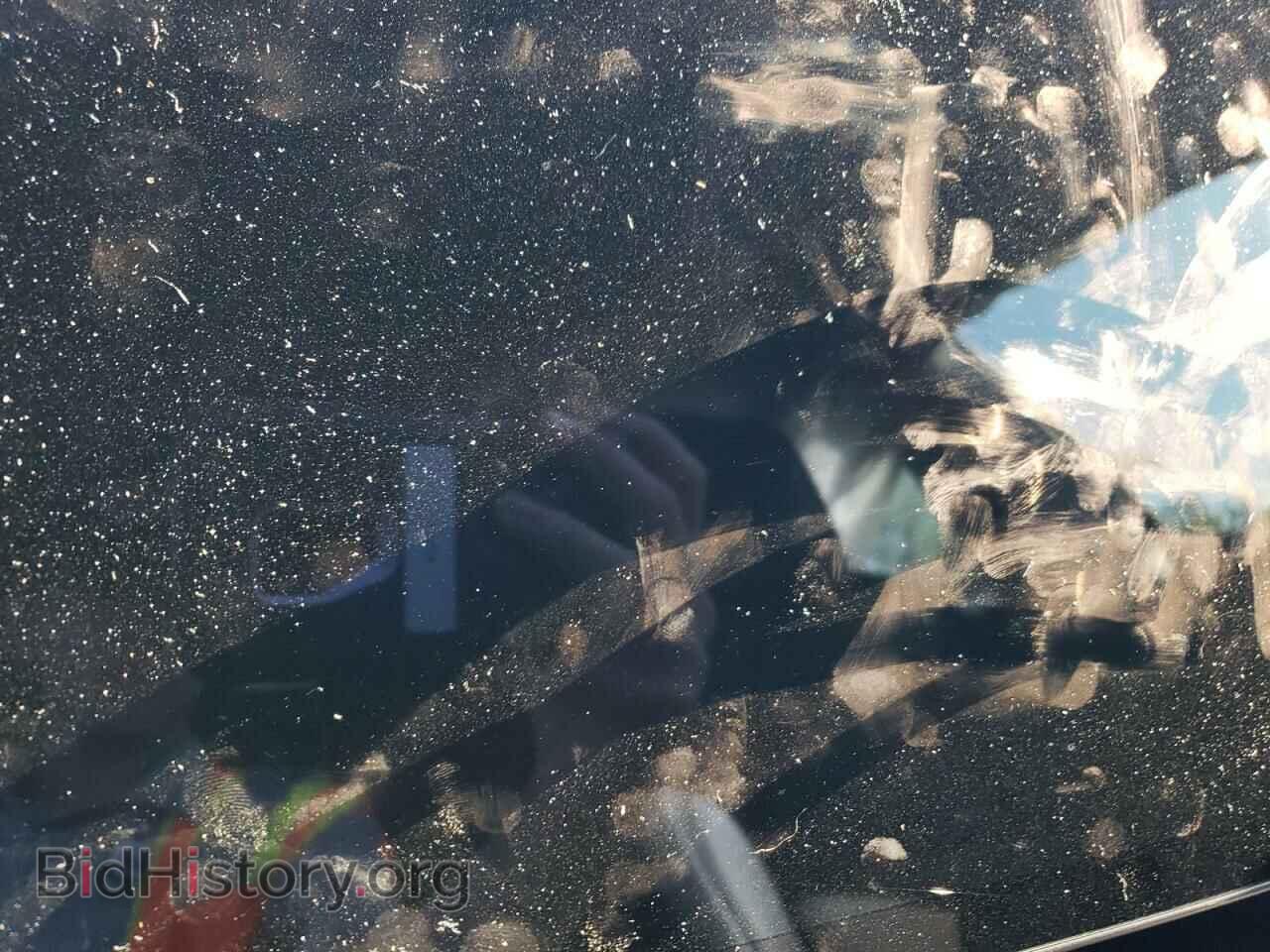 2021 TESLA MODEL 3 - VIN: 5YJ3E1EB3MF995380 - Photo 9