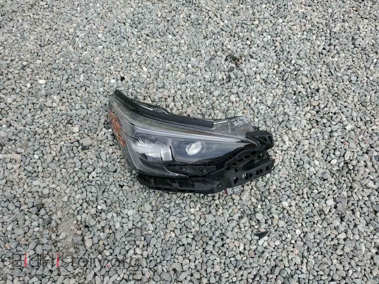 2023 SUBARU OUTBACK - VIN: 4S4BTGPD3P3190530 - Фото 13