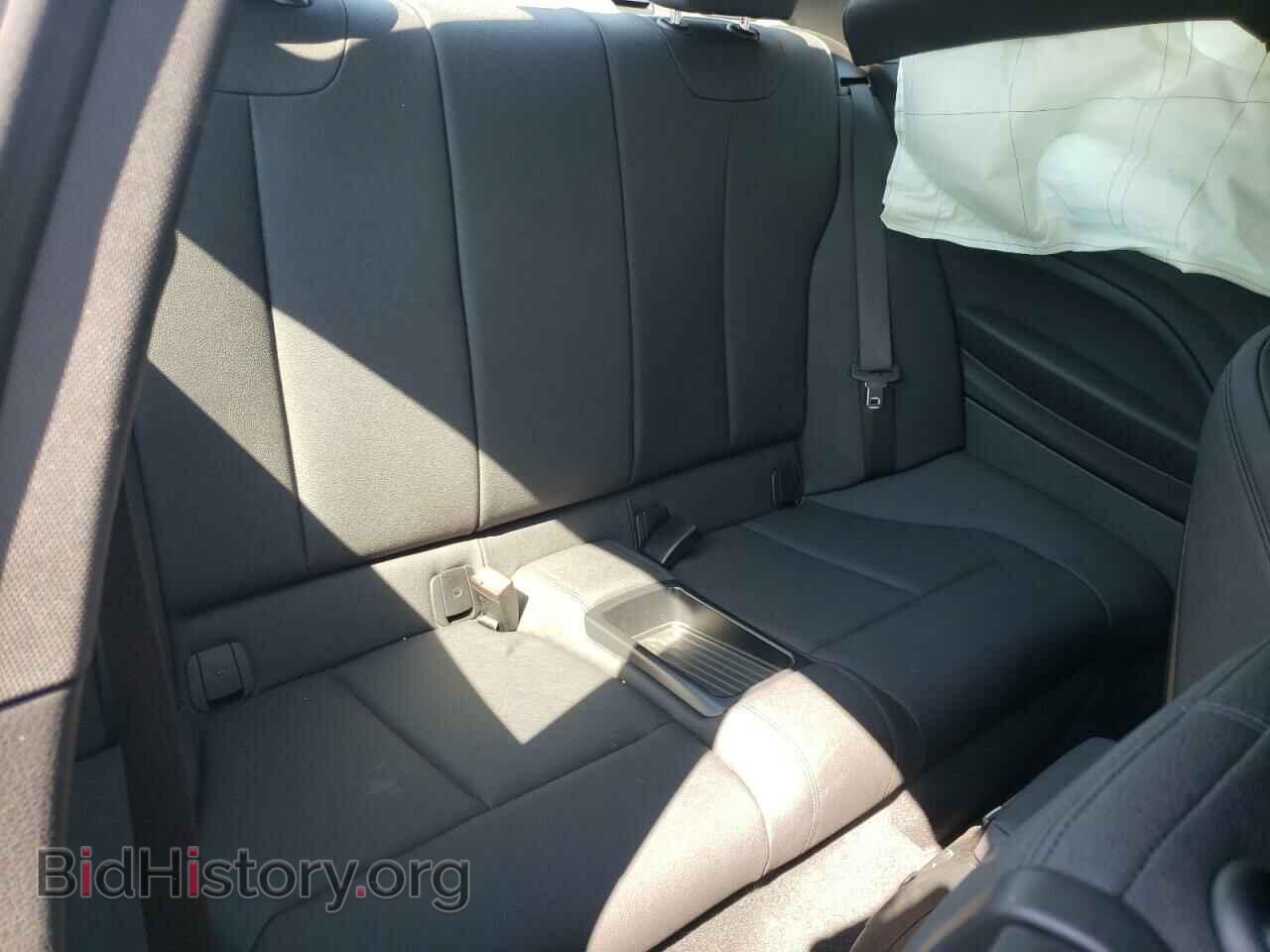 2018 BMW 2 SERIES - VIN: WBA2J3C54JVD48340 - Фото 6