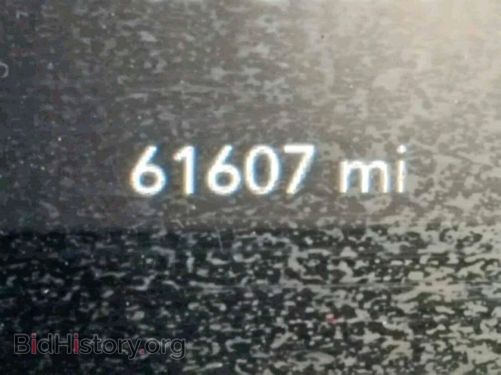 2015 DODGE CHALLENGER - VIN: 2C3CDZBG8FH727315 - Фото 8