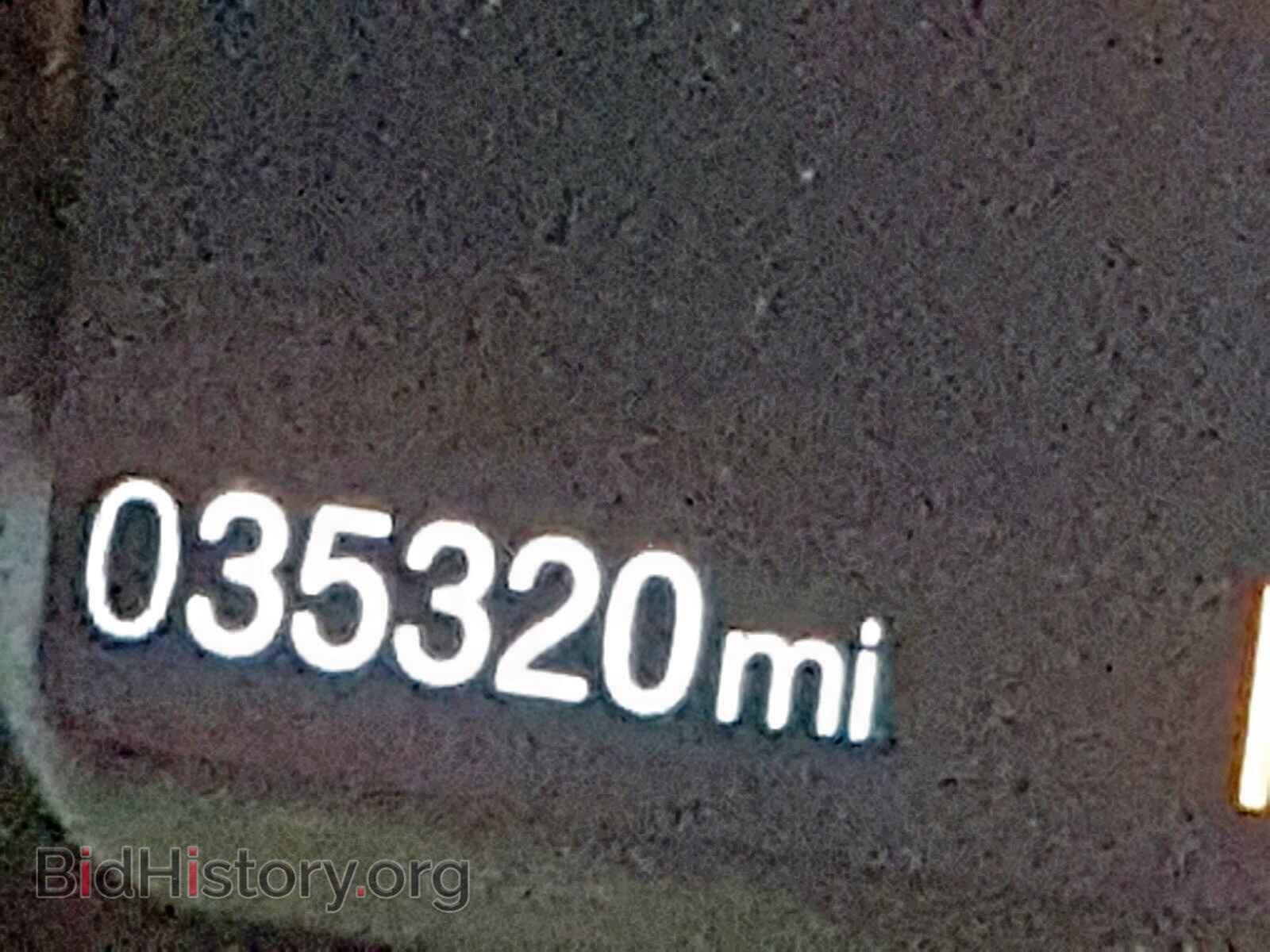 2015 FORD FOCUS - VIN: 1FADP3F21FL324336 - Photo 8