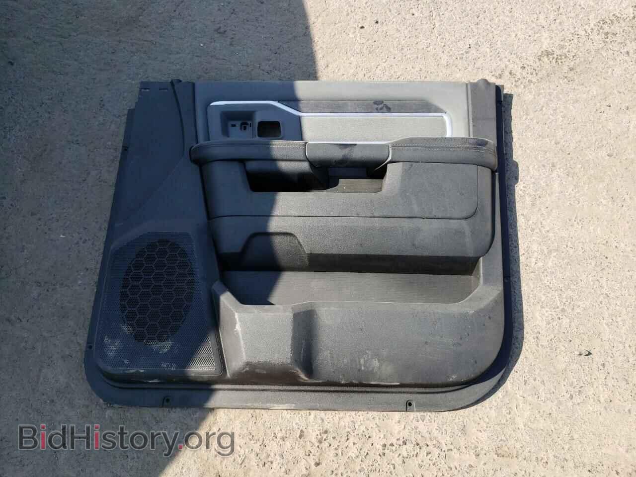 2020 RAM 2500 - VIN: 3C6UR5DL4LG297595 - Фото 12