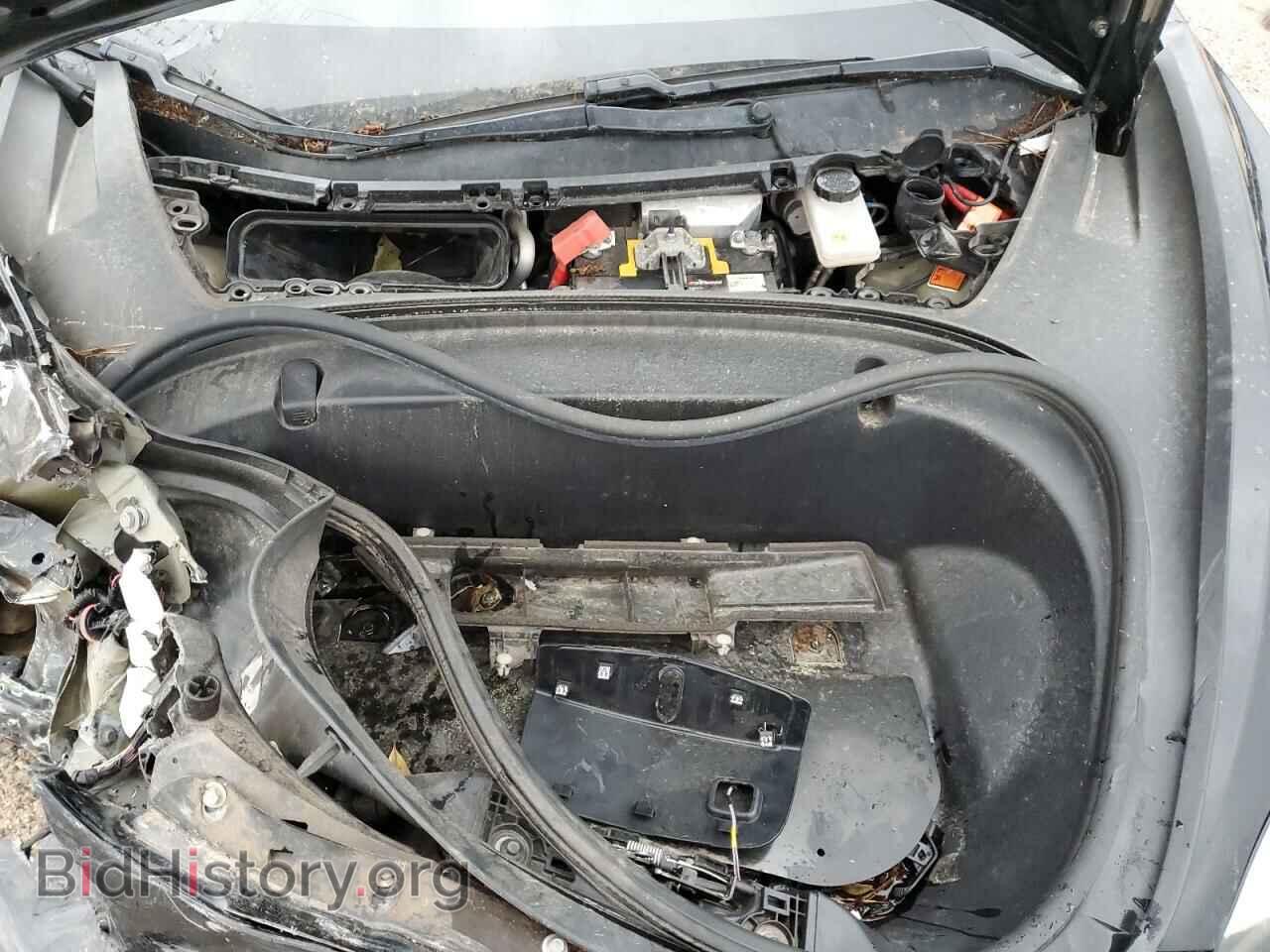 2019 TESLA MODEL 3 - VIN: 5YJ3E1EA7KF306123 - Фото 11