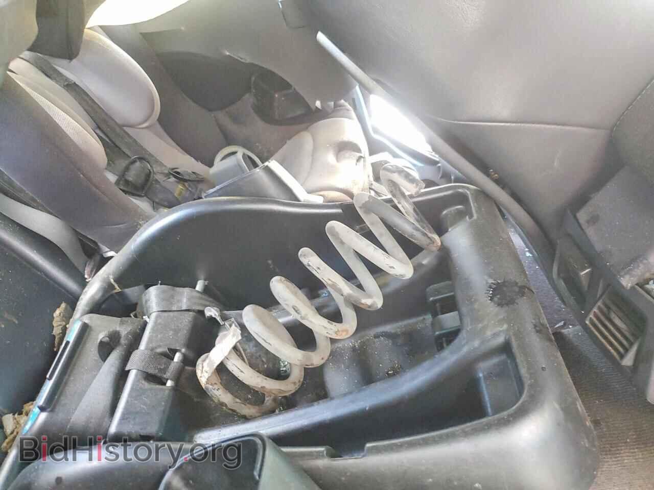 2009 DODGE CHALLENGER - VIN: 2B3LJ74W19H635532 - Photo 12