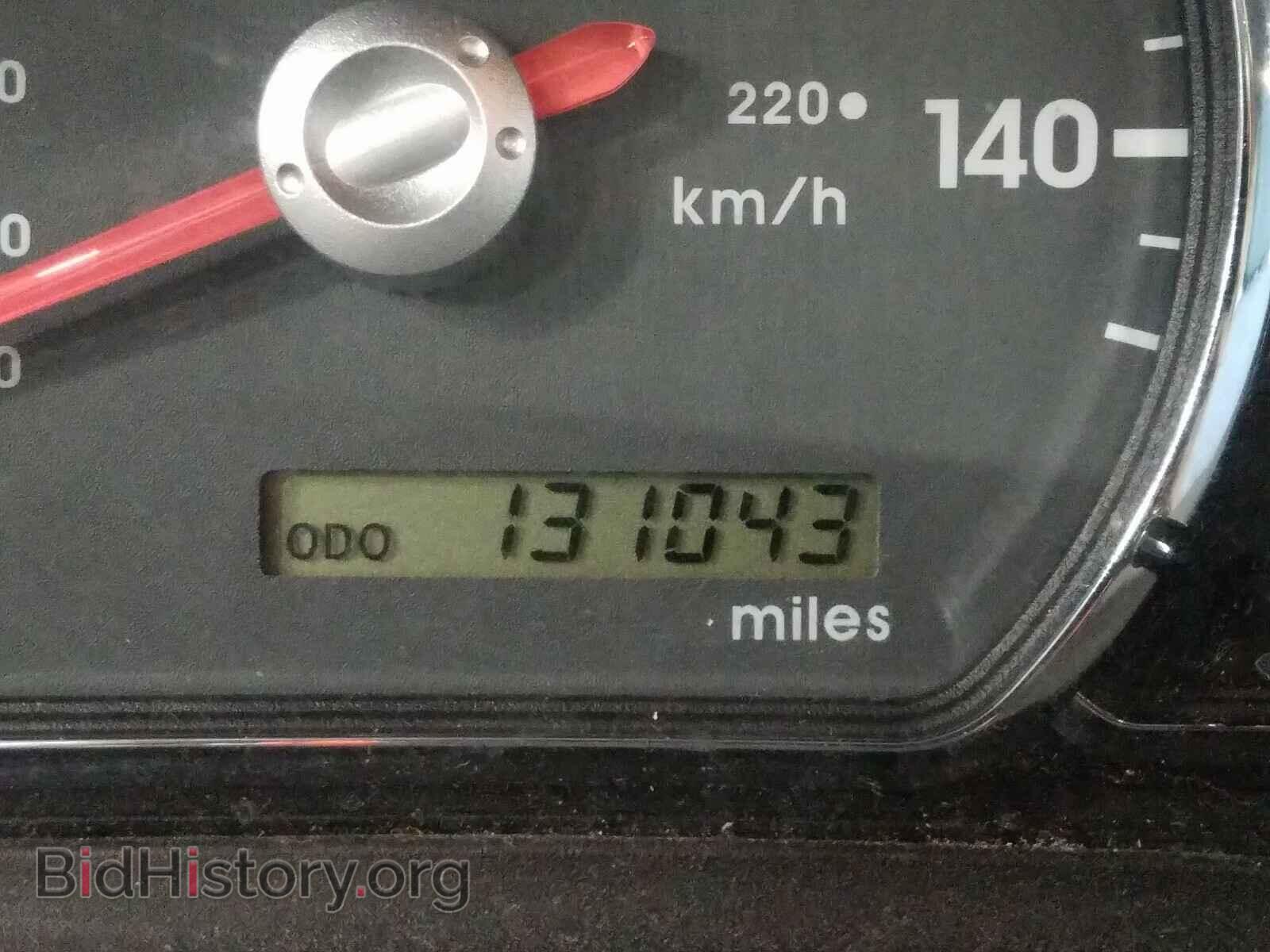 2011 MITSUBISHI GALANT - VIN: 4A32B2FF9BE022480 - Фото 8