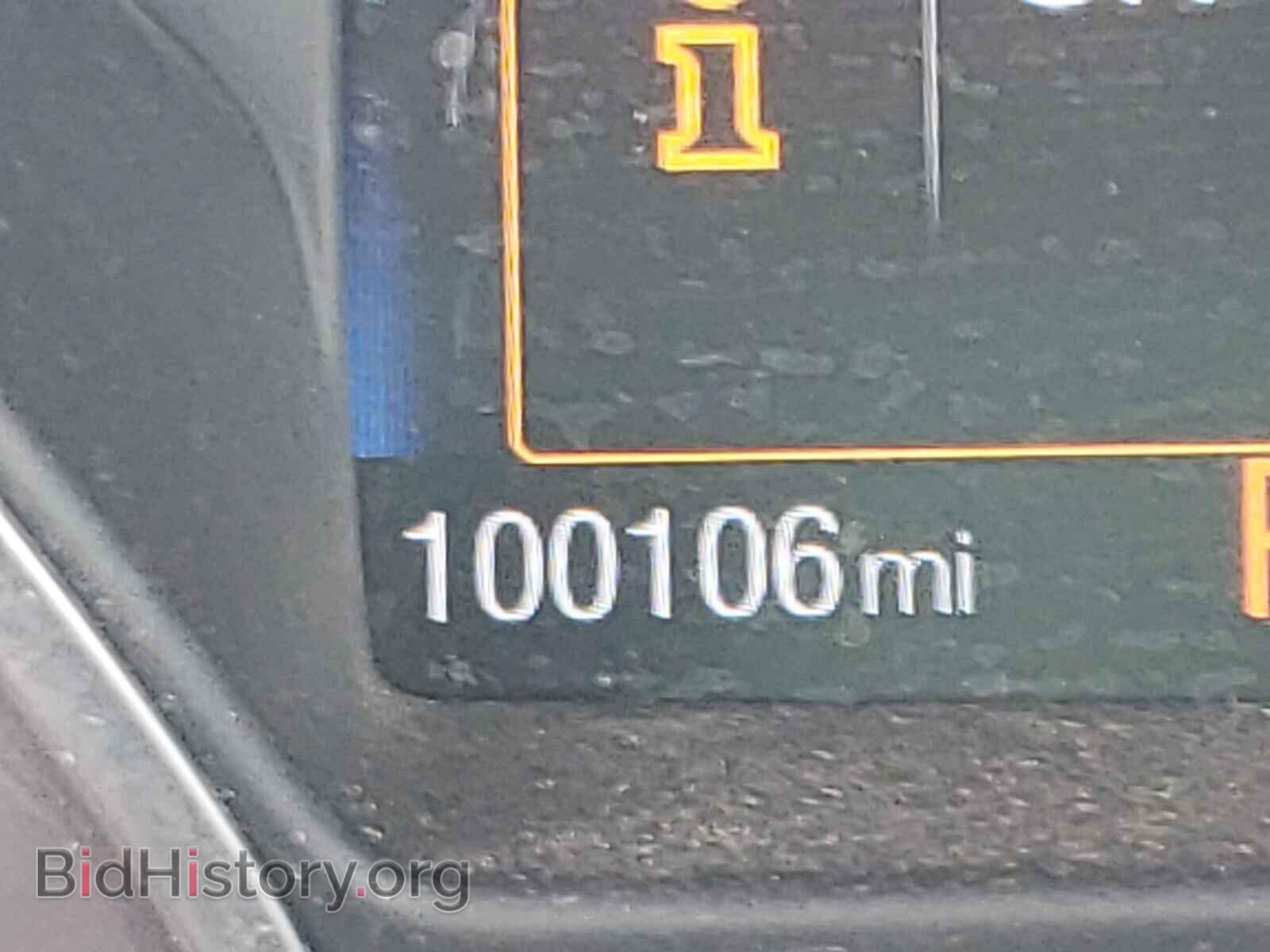 2015 FORD FOCUS - VIN: 1FADP3F2XFL362938 - Photo 8
