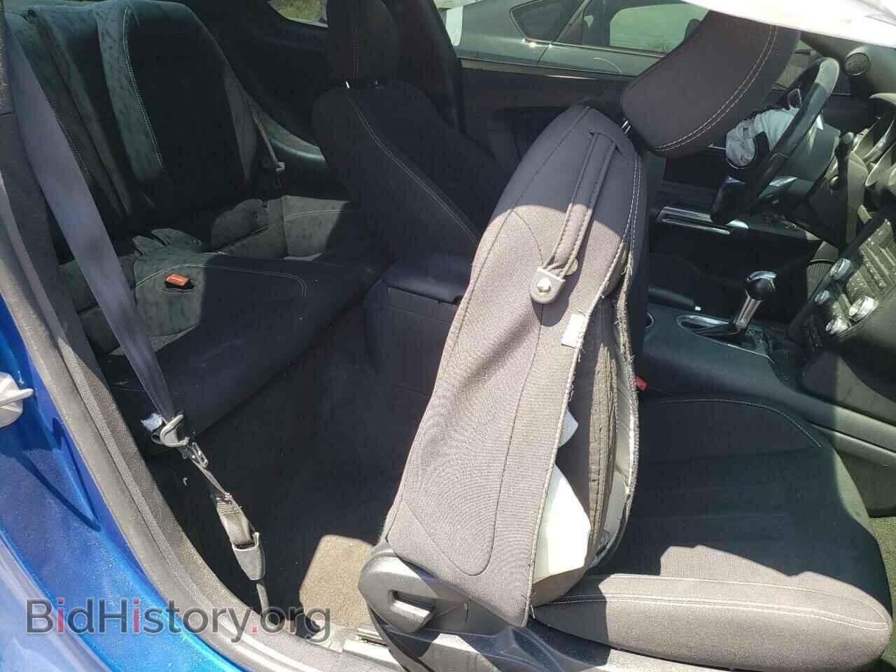 2018 FORD ALL Models - VIN: 1FA6P8TH9J5142377 - Фото 10