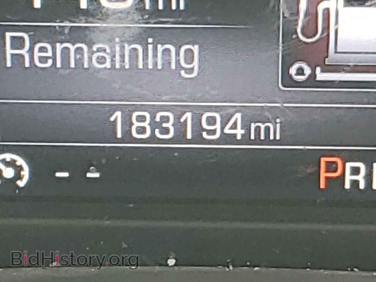 2015 GMC SIERRA - VIN: 3GTU2VEC3FG193311 - Фото 8