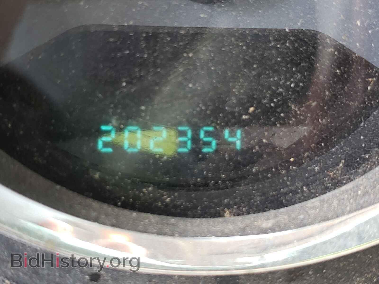 2012 DODGE CALIBER - VIN: 1C3CDWDA7CD533150 - Фото 8