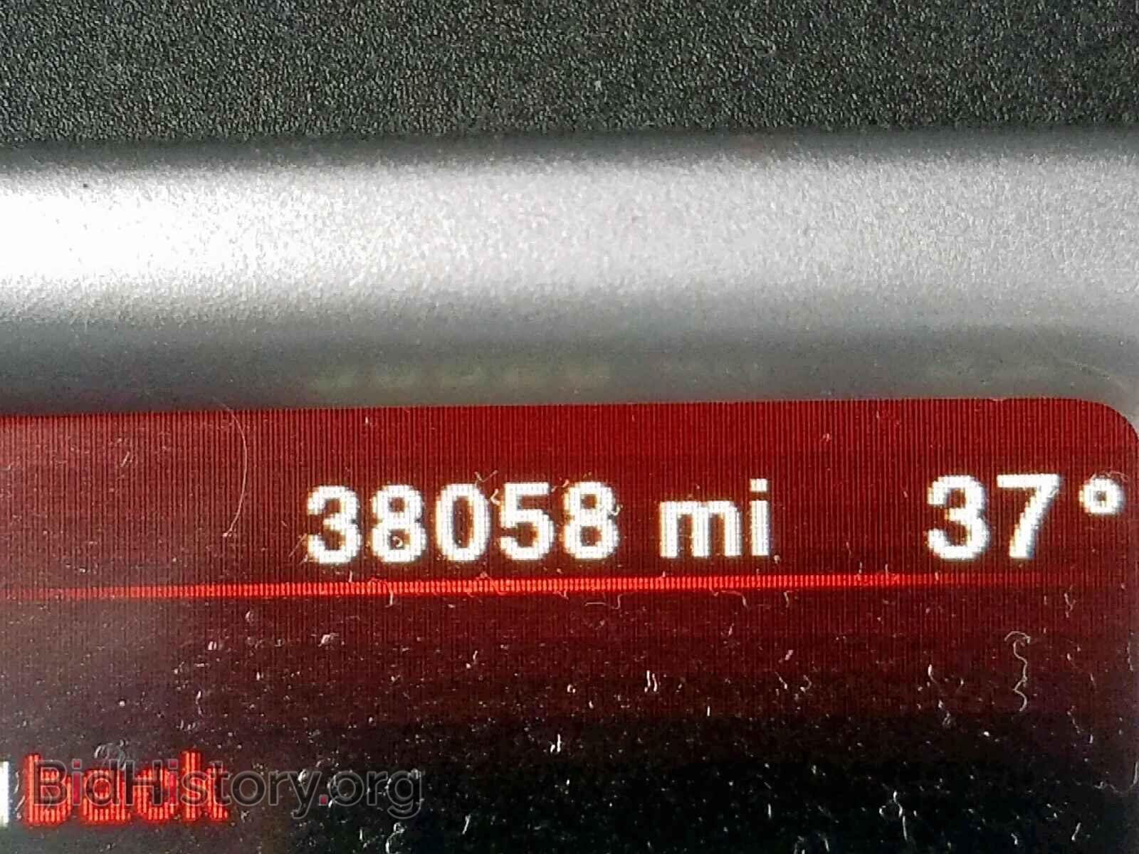 2017 DODGE JOURNEY - VIN: 3C4PDCAB5HT637324 - Фото 8