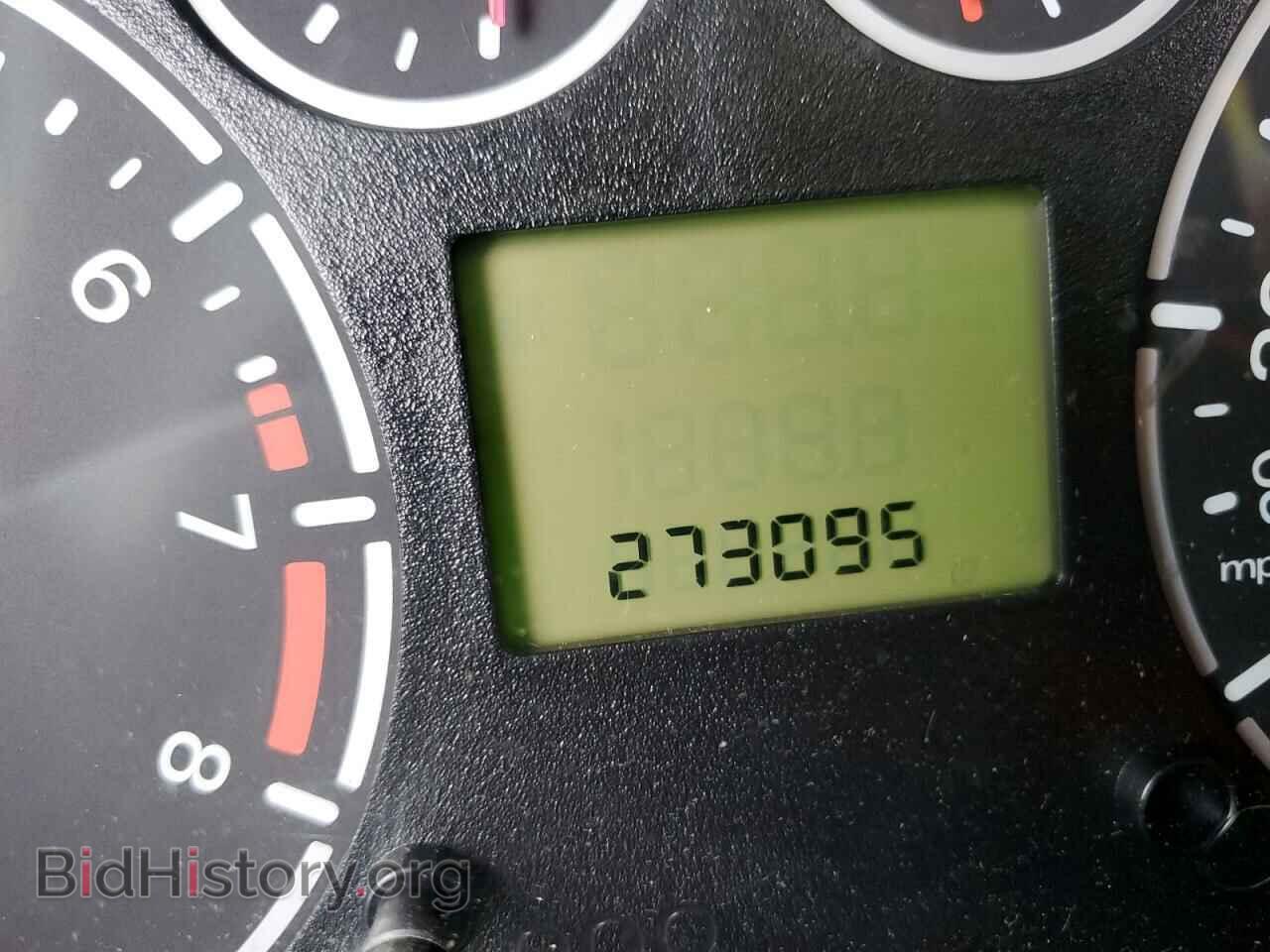 2013 FORD TRANSIT - VIN: NM0LS6BNXDT143140 - Фото 8