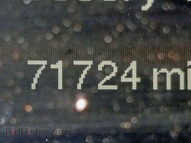 2015 CHRYSLER 200 - VIN: 1C3CCCAB7FN747522 - Photo 8