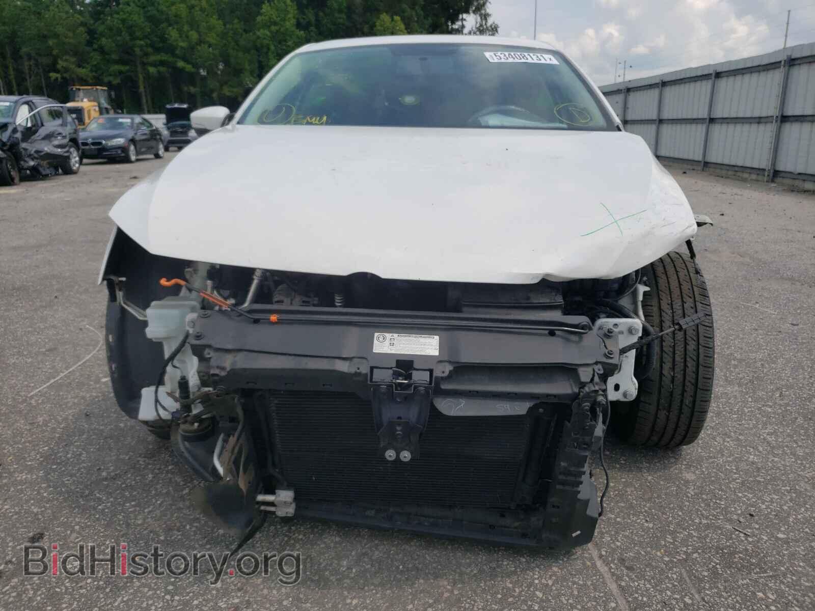 2012 VOLKSWAGEN JETTA - VIN: 3VWLL7AJ7CM427971 - Фото 9
