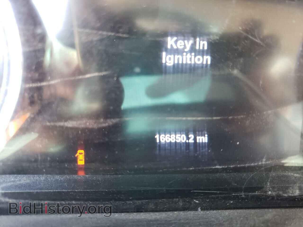 2017 RAM 3500 - VIN: 3C63R3HL6HG530491 - Фото 8