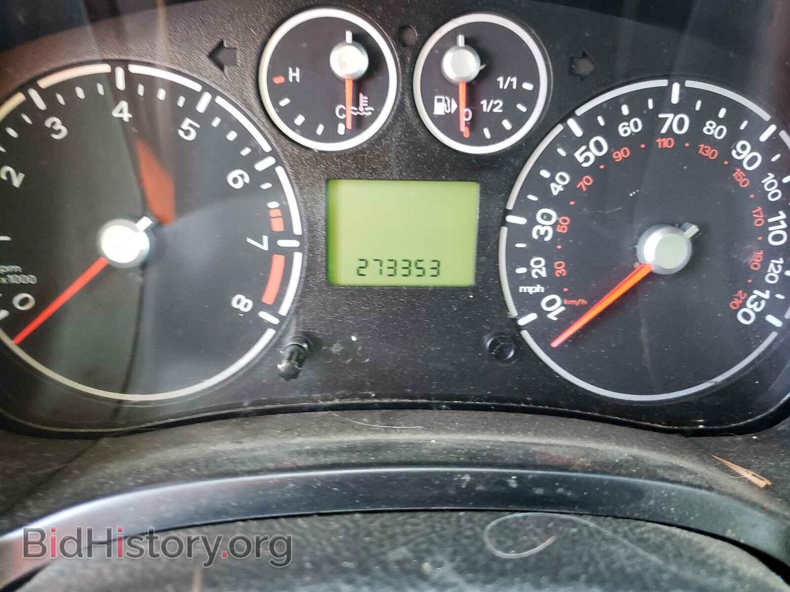 2012 FORD TRANSIT CO - VIN: NM0KS9CNXCT117177 - Фото 8