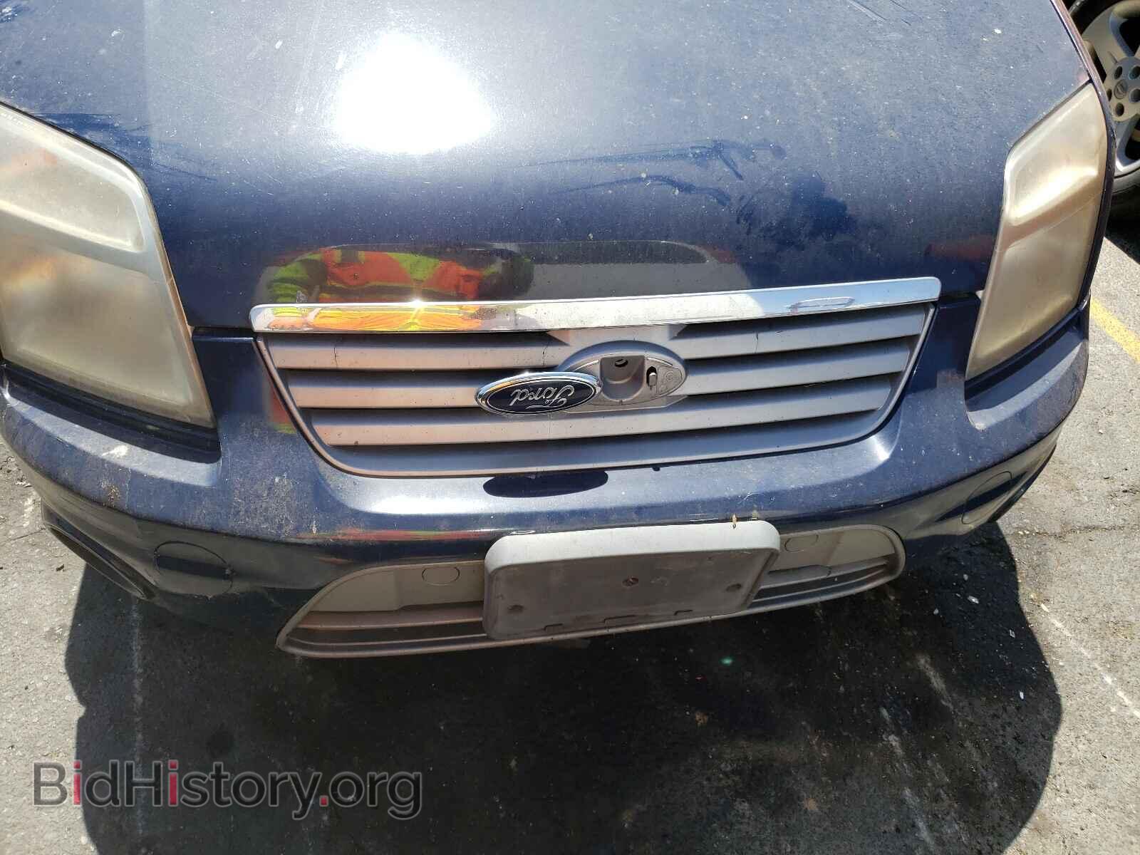 2012 FORD TRANSIT CO - VIN: NM0KS9CNXCT117177 - Фото 9