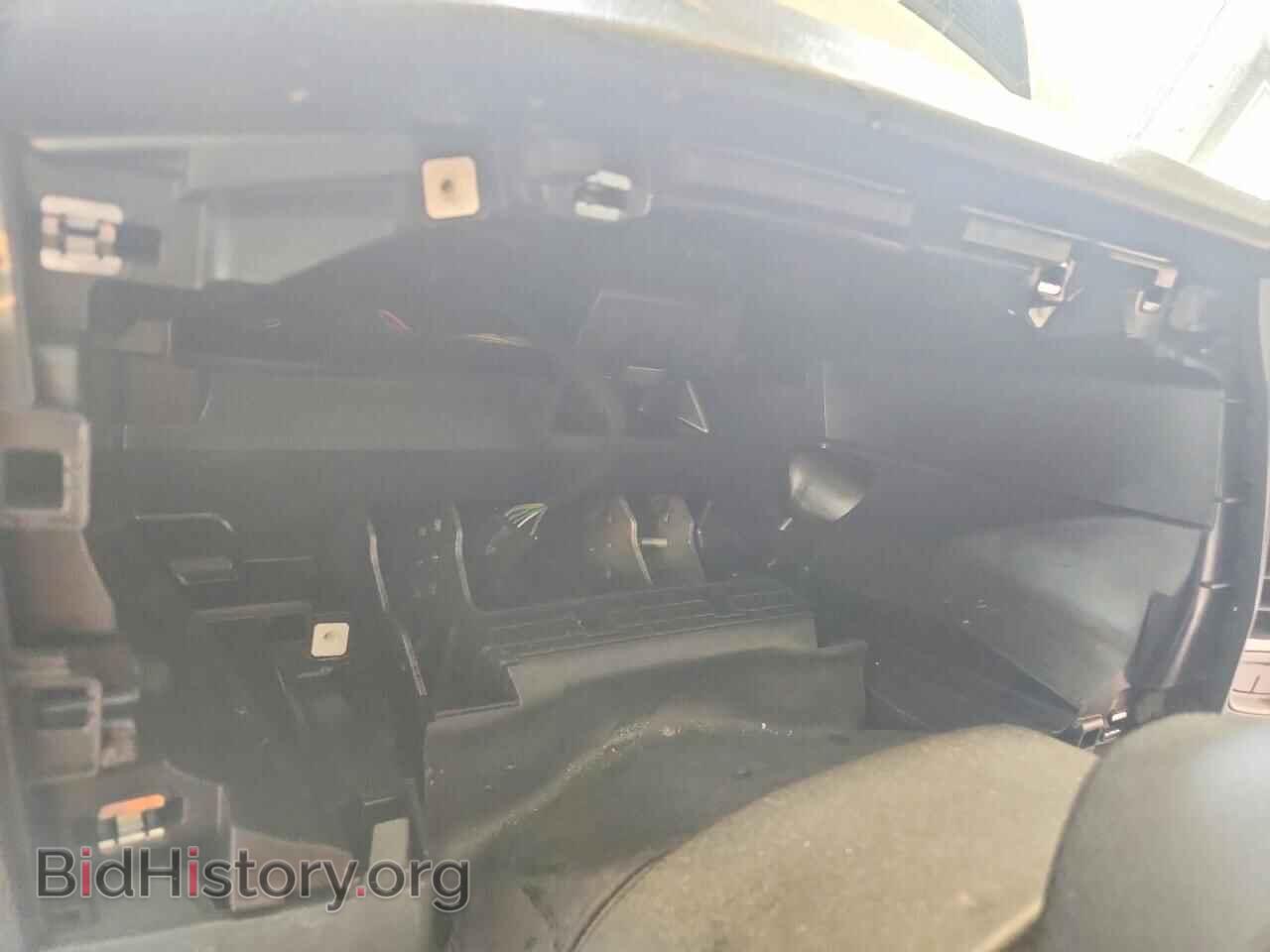 2025 FORD TRANSIT - VIN: 1FTBR1Y89SKA55827 - Фото 9