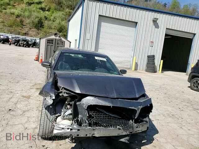2015 CHRYSLER 300 - VIN: 2C3CCABG9FH875963 - Фото 10